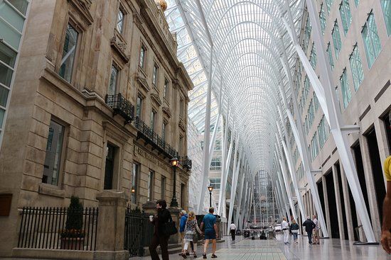Brookfield Place